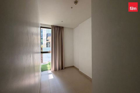Apartmen di City Walk, Dubai, UAE 2 bilik tidur, 180.6 meter persegi № 726020 - foto 4