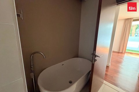Apartmen di City Walk, Dubai, UAE 2 bilik tidur, 180.6 meter persegi № 726020 - foto 9