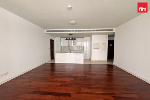 Apartament në City Walk, Dubai, Emiratet e Bashkuara Arabe 2 dhoma gjumi, 180.6 m2. № 726020