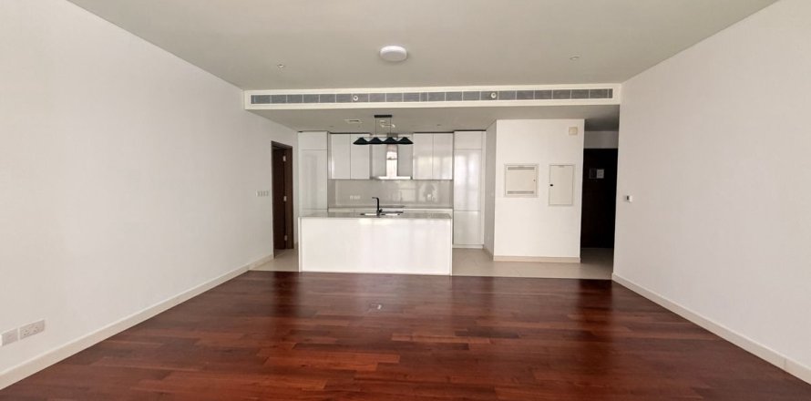 Apartmen di City Walk, Dubai, UAE 2 bilik tidur, 180.6 meter persegi № 726020