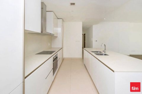 Apartmán v City Walk, Dubai, SAE 2 spálne, 180.6 m2 č. 726020 - Fotografia 4