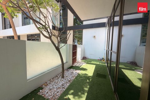 Apartmen di City Walk, Dubai, UAE 2 bilik tidur, 180.6 meter persegi № 726020 - foto 10