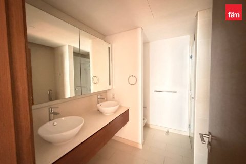 Apartmen di City Walk, Dubai, UAE 2 bilik tidur, 180.6 meter persegi № 726020 - foto 8