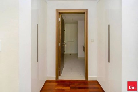 Apartmán v City Walk, Dubai, SAE 2 spálne, 180.6 m2 č. 726020 - Fotografia 5