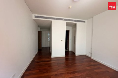 Apartmen di City Walk, Dubai, UAE 2 bilik tidur, 180.6 meter persegi № 726020 - foto 2