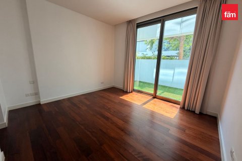 Apartmen di City Walk, Dubai, UAE 2 bilik tidur, 180.6 meter persegi № 726020 - foto 3