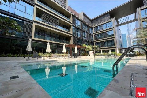 Квартира в City Walk, Дубай, ОАЕ 2 спальні, 180.6м2 № 726020