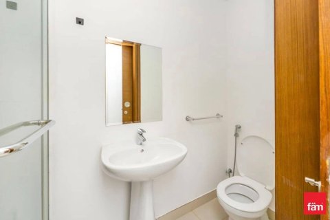 Apartmán v City Walk, Dubai, SAE 2 spálne, 180.6 m2 č. 726020 - Fotografia 8
