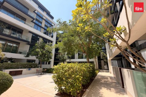Apartmen di City Walk, Dubai, UAE 2 bilik tidur, 180.6 meter persegi № 726020 - foto 13