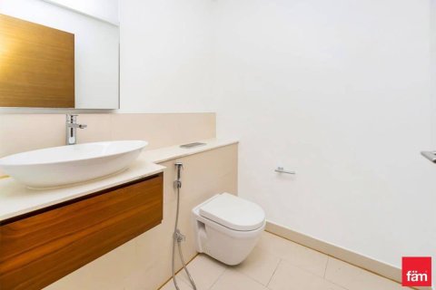 Apartmán v City Walk, Dubai, SAE 2 spálne, 180.6 m2 č. 726020 - Fotografia 7