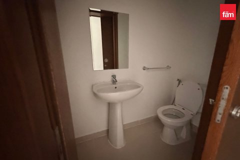 Apartmen di City Walk, Dubai, UAE 2 bilik tidur, 180.6 meter persegi № 726020 - foto 7