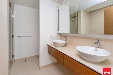 Apartmán v City Walk, Dubai, SAE 2 spálne, 180.6 m2 č. 726020 - Fotografia 6
