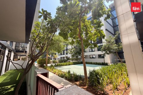 Apartmen di City Walk, Dubai, UAE 2 bilik tidur, 180.6 meter persegi № 726020 - foto 14