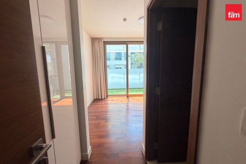 Apartmen di City Walk, Dubai, UAE 2 bilik tidur, 180.6 meter persegi № 726020 - foto 5