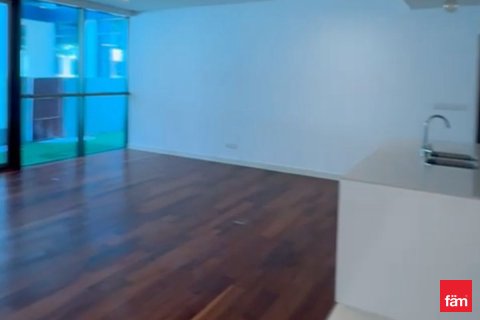 Apartmán v City Walk, Dubai, SAE 2 spálne, 180.6 m2 č. 726020 - Fotografia 10