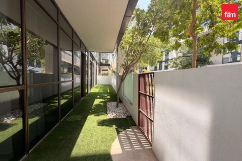 Apartmen di City Walk, Dubai, UAE 2 bilik tidur, 180.6 meter persegi № 726020 - foto 15