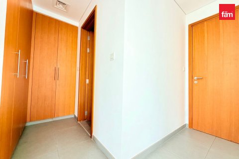 Lägenhet uthyres i Dubai, UAE 2 sovrum, 104.7 kvm Nr. 725994 - fotografi 8