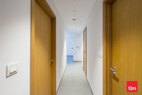 Byt v Dubai, SAE 2 ložnice, 104.7 m² Č.: 725994 - fotografie 5