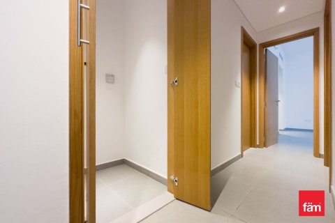 Byt v Dubai, SAE 2 ložnice, 104.7 m² Č.: 725994 - fotografie 6
