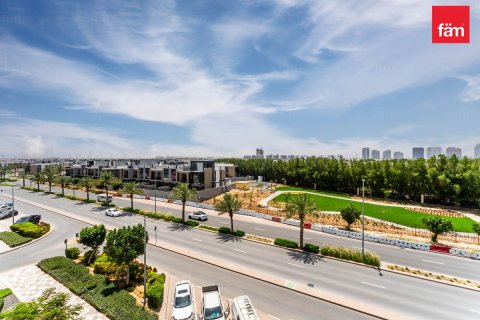 Byt v Dubai, SAE 2 ložnice, 104.7 m² Č.: 725994 - fotografie 10