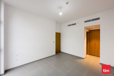Byt v Dubai, SAE 2 ložnice, 104.7 m² Č.: 725994 - fotografie 4