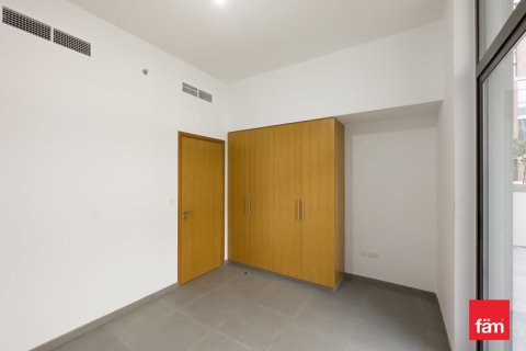 Byt v Dubai, SAE 2 ložnice, 104.7 m² Č.: 725994 - fotografie 7