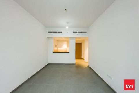 Byt v Dubai, SAE 2 ložnice, 104.7 m² Č.: 725994 - fotografie 3