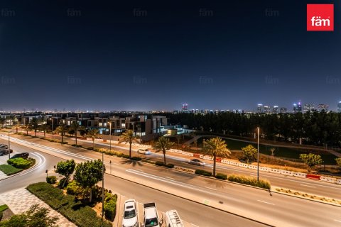 Byt v Dubai, SAE 2 ložnice, 104.7 m² Č.: 725994 - fotografie 11