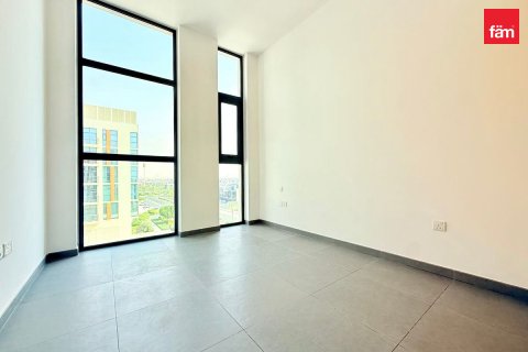 Lägenhet uthyres i Dubai, UAE 2 sovrum, 104.7 kvm Nr. 725994 - fotografi 12
