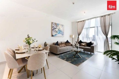 Lägenhet till försäljning i Motor City, Dubai, UAE 2 sovrum, 111.6 kvm Nr. 726022 - fotografi 3