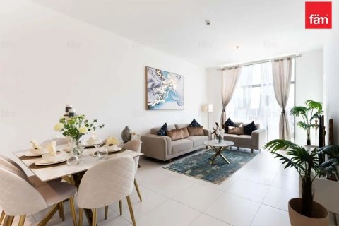 Lägenhet till försäljning i Motor City, Dubai, UAE 2 sovrum, 111.6 kvm Nr. 726022 - fotografi 9