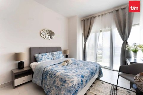 Lägenhet till försäljning i Motor City, Dubai, UAE 2 sovrum, 111.6 kvm Nr. 726022 - fotografi 2