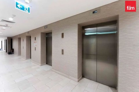 Lägenhet till försäljning i Motor City, Dubai, UAE 2 sovrum, 111.6 kvm Nr. 726022 - fotografi 10