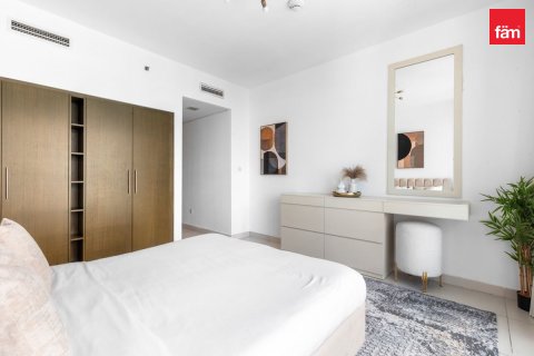 Appartement à louer à Downtown Dubai (Downtown Burj Dubai), Dubai, EAU 2 chambres, 115.3 m2 № 725993 - photo 19