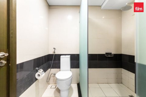 Appartement à louer à Downtown Dubai (Downtown Burj Dubai), Dubai, EAU 2 chambres, 115.3 m2 № 725993 - photo 21