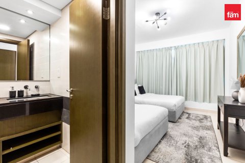 Appartement à louer à Downtown Dubai (Downtown Burj Dubai), Dubai, EAU 2 chambres, 115.3 m2 № 725993 - photo 23