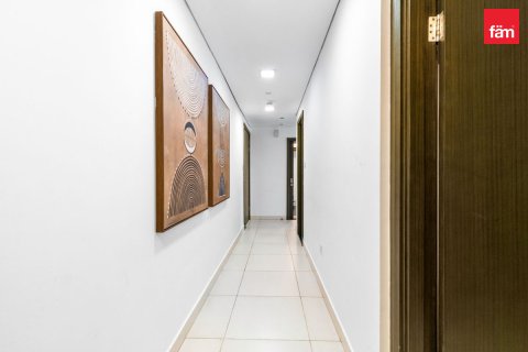Appartement à louer à Downtown Dubai (Downtown Burj Dubai), Dubai, EAU 2 chambres, 115.3 m2 № 725993 - photo 27