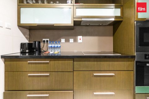 Appartement à louer à Downtown Dubai (Downtown Burj Dubai), Dubai, EAU 2 chambres, 115.3 m2 № 725993 - photo 11