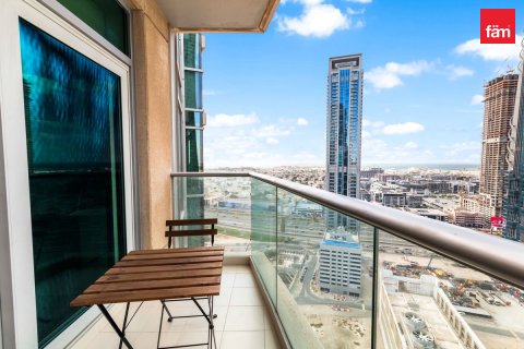 Appartement à louer à Downtown Dubai (Downtown Burj Dubai), Dubai, EAU 2 chambres, 115.3 m2 № 725993 - photo 6