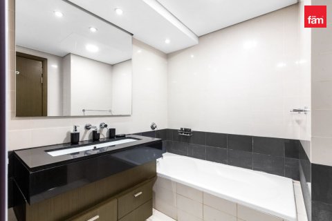 Appartement à louer à Downtown Dubai (Downtown Burj Dubai), Dubai, EAU 2 chambres, 115.3 m2 № 725993 - photo 25