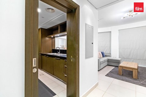 Appartement à louer à Downtown Dubai (Downtown Burj Dubai), Dubai, EAU 2 chambres, 115.3 m2 № 725993 - photo 12