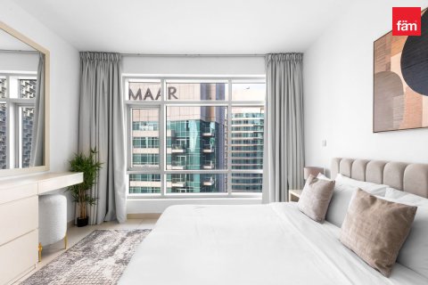 Appartement à louer à Downtown Dubai (Downtown Burj Dubai), Dubai, EAU 2 chambres, 115.3 m2 № 725993 - photo 18