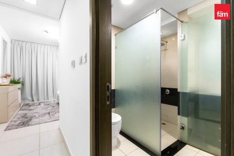 Appartement à louer à Downtown Dubai (Downtown Burj Dubai), Dubai, EAU 2 chambres, 115.3 m2 № 725993 - photo 20