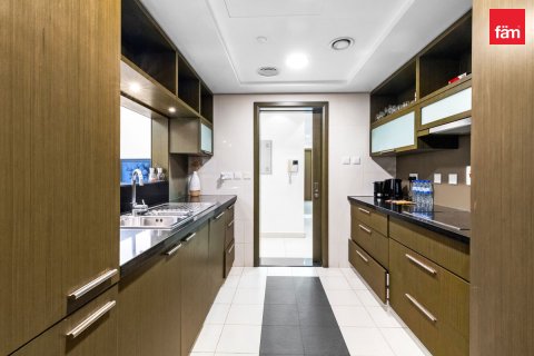 Appartement à louer à Downtown Dubai (Downtown Burj Dubai), Dubai, EAU 2 chambres, 115.3 m2 № 725993 - photo 10