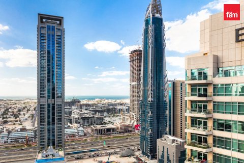 Appartement à louer à Downtown Dubai (Downtown Burj Dubai), Dubai, EAU 2 chambres, 115.3 m2 № 725993 - photo 26