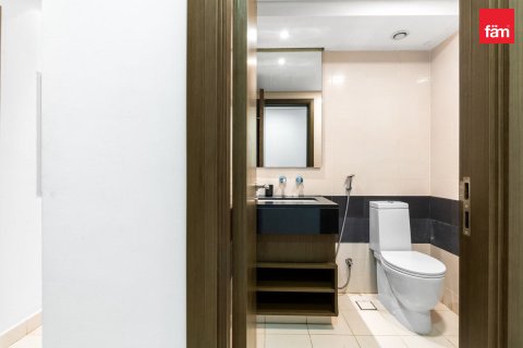 Appartement à louer à Downtown Dubai (Downtown Burj Dubai), Dubai, EAU 2 chambres, 115.3 m2 № 725993 - photo 13