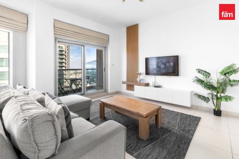 Appartement à louer à Downtown Dubai (Downtown Burj Dubai), Dubai, EAU 2 chambres, 115.3 m2 № 725993 - photo 8