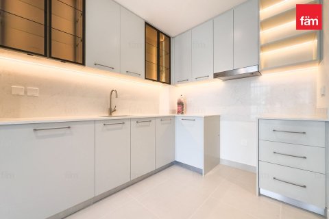 Квартира в Дубай, ОАЕ 1 спальня, 68.2м2 № 725995