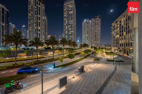 Dzīvoklis Dubaijā, AAE 1 istaba, 68.2 m2 Nr. 725995 - attēls 21