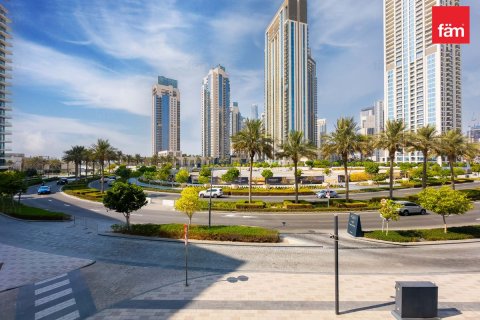 Dzīvoklis Dubaijā, AAE 1 istaba, 68.2 m2 Nr. 725995 - attēls 20